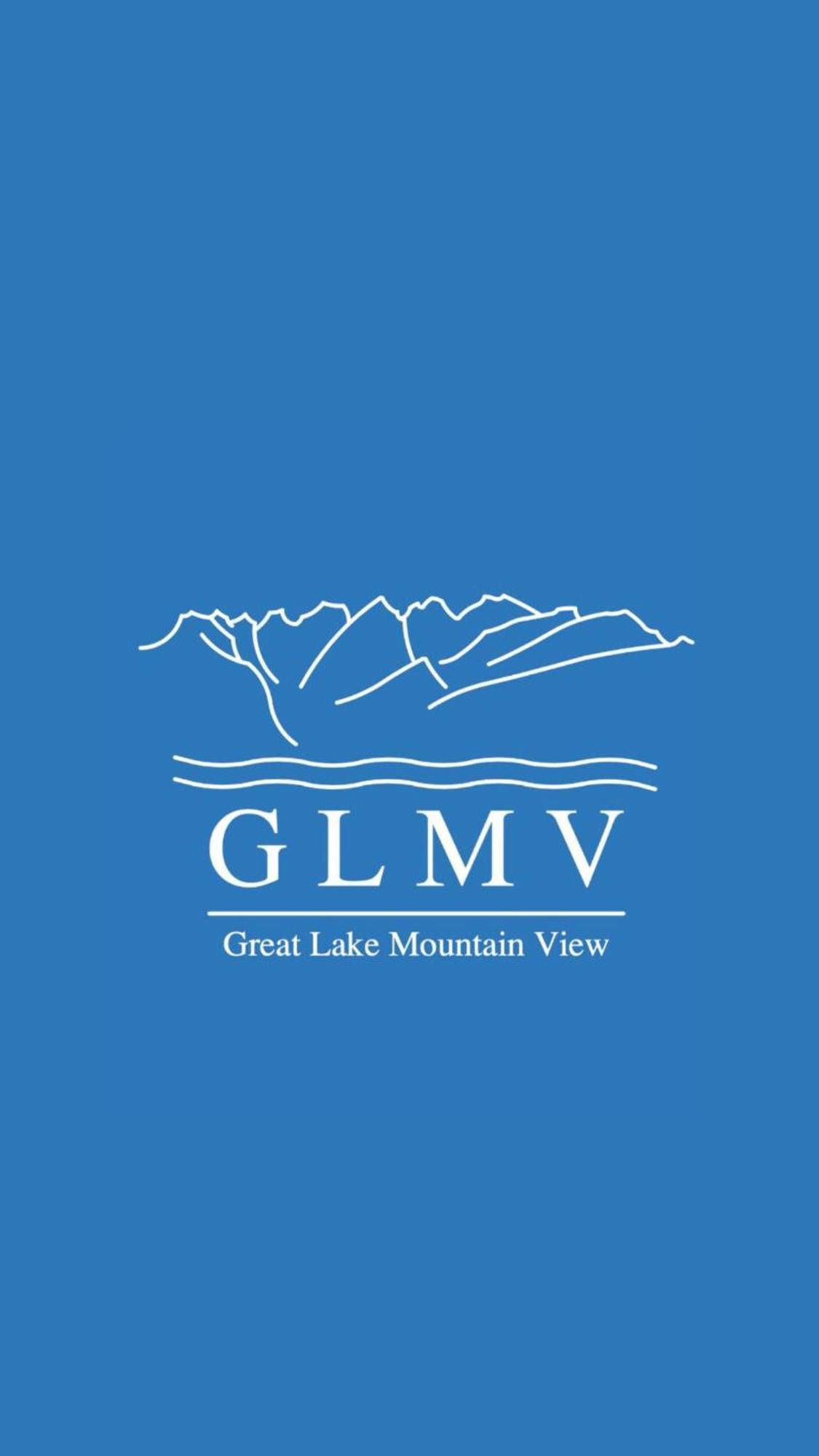 Greatlakemountainview Vercurago Exterior photo